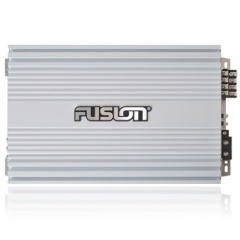 Amplificador Fusion 2 Canales AM-402 400W