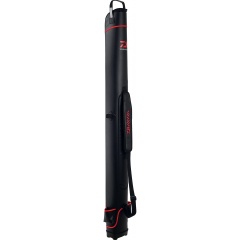 Funda rígida Daiwa Tournament surf