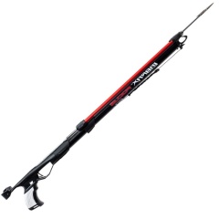 Arbalète fusil harpon chasse sous marine Labrax Focus 60 cm