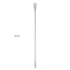 Francajo Imersion - 105 cm