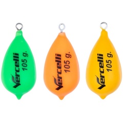 Plomos Vercelli Fondo