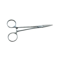 Alicates Devaux Pinzas para atar