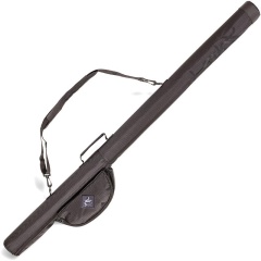 Funda Quantum 4Street Rod Case