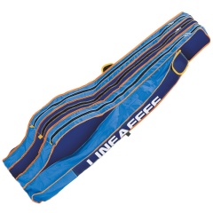 Funda Lineaeffe 1.65 m 3 compartimentos