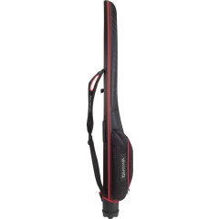 Funda Daïwa Rod Caso 145 CM