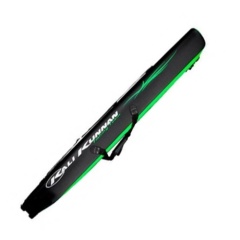 Funda caña de pescar rígido Kali kunnan