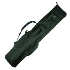 Funda CarpSpirit 4 Cannes 12/13