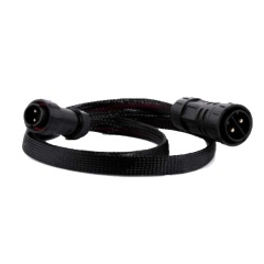 Cable de conexión Float Plus Compact 2 para batería Float plus