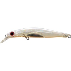 Señuelo Jackson Artist FR80 GSU