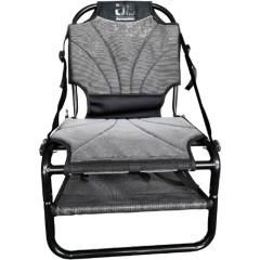 Asiento kayak AG Frame Aquaglide