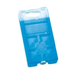 Acumulador de frío Camping Gaz Freez'pack M5