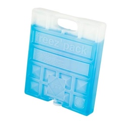 Acumulador de frío Camping Gaz Freez'pack M20