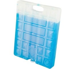 Acumulador de frío Camping Gaz Freez'pack M30