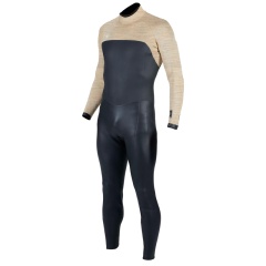 Traje Aqualung Freeflex 2 mm hombre