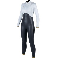 Traje Aqualung Freeflex 2 mm Mujer