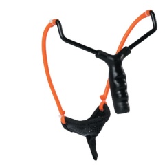 Tirachinas Prowess para granos