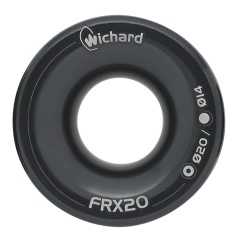 Anillo de fricción Wichard