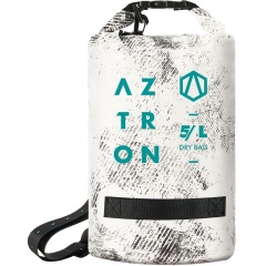 Bolsa estanca Aztron 5 LA EXPOSICIÓN «GRADO B»