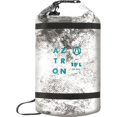 Bolsa estanca Aztron 15 L