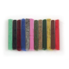 Doblaje rápido Jmc Mosca seca