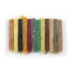 Doblaje rápido de Jmc Lievre Antron