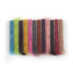 Doblaje rápido del camarón Jmc