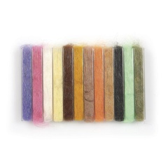 Doblaje rápido Jmc CZK Nymph UV