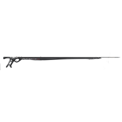 Fusil de pesca submarina C4 Mr.Carbon 2.0 - 105 cm