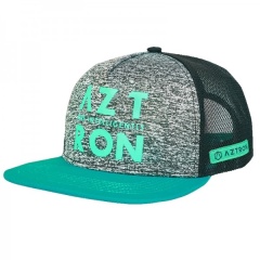 Gorra Aztron Full Logo
