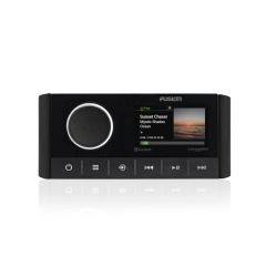 Radio marina Fusion Apollo RA 670