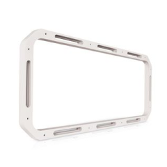 Espaciador Fusion - Blanco