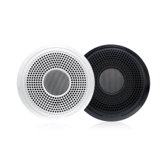 Altavoz Fusion XS Classic - 200 vatios