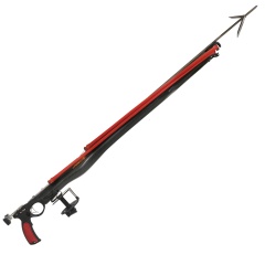 Fusil Pesca Submarina Epsealon cobra - 90 cm