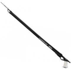 Fusil Pesca Submarina Pathos Laser Open - 60 cm