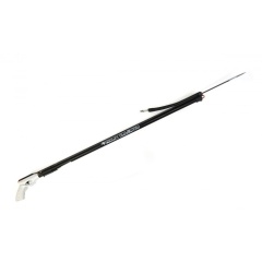 Fusil pesca submarina Marc Valentin N°5 - 45 cm