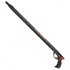 Fusil neumático Salvimar Dark Side - 99.9 cm