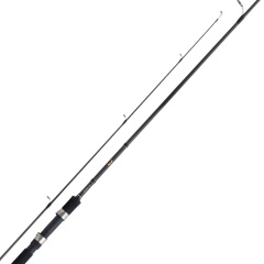 Caña Spinning Shimano FX XT