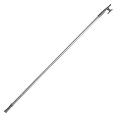 Bichero barco Cape Horn aluminio 160 cm 