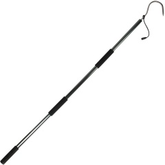 Gaffe Tortue Flottante Renforcee