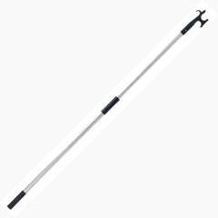 Bichero barco telescópico Lalizas 67-101cm