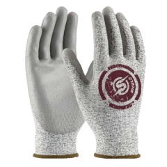 Guantes Sigalsub Shield Dyneema 1 mm