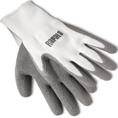 Guantes Rapala - Blancos 