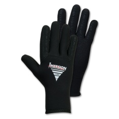 Guantes de neopreno pesca submarina Imersion 3 mm