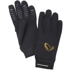 Gants Savage Gear Neoprene Stretch Glove
