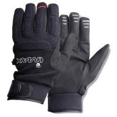 Guantes del Báltico Imax