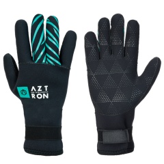 Gants Néoprène Aztron - 2 mm