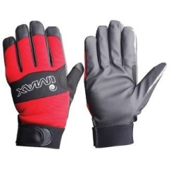 Guantes oceánicos Imax