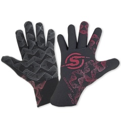 Gants Sigalsub Comfort Evo 3 mm