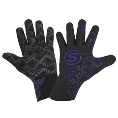 Gants Sigalsub Comfort Evo 5 mm