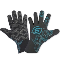 Gants Sigalsub Comfort Evo 1.5 mm